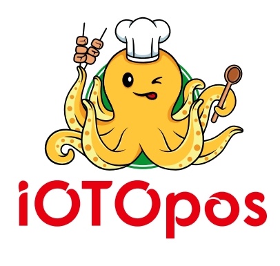 Otopos F&B